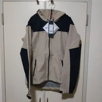 +Phenix GORE-TEX I 자켓