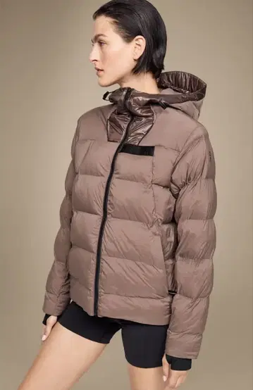On Challenger Jacket Women's S