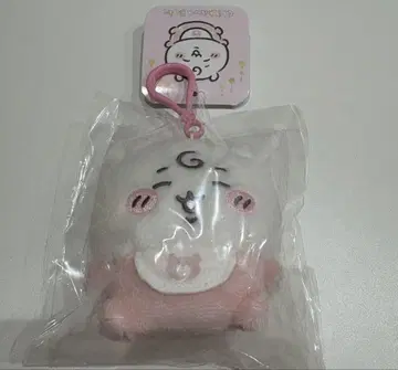 치이카와 Baby 마스코트