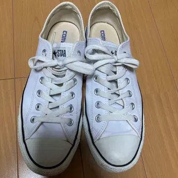 컨버스 올스타 26.5cm