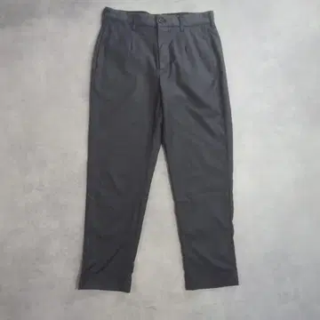 Engineered Garments 트로피컬 울 슬랙스 팬츠 32