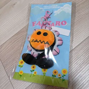 FANTARO fantastics
