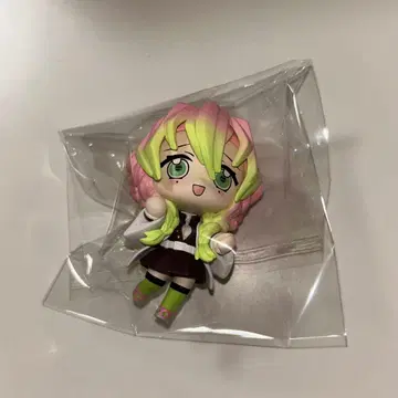 귀멸의 칼날 POPMART 팝마트 칸로지 미츠리 가격 인하 없음