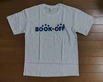 북오프 기업 콜라보 기업 로고 book off.