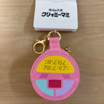 마법의 천사 크리미마미 쥬얼리 박스 참 A 시마무라