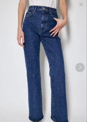 moussy MVS SW FLARE