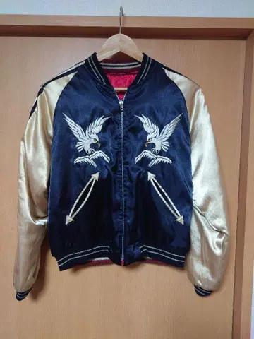 동양 스카잔 ALASKA M 사이즈