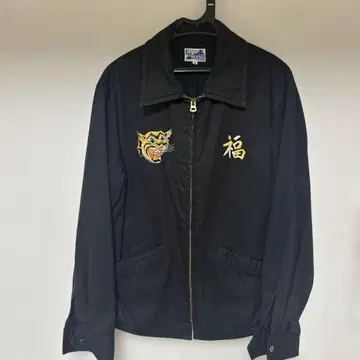 BEAMS 동양 엔터프라이즈 베트남 자켓