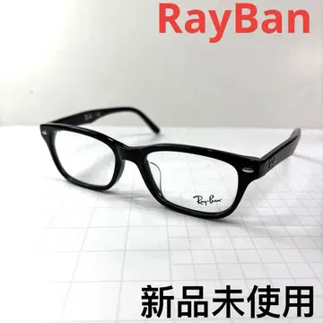 RayBan 레이밴 안경 프레임 RB5345D