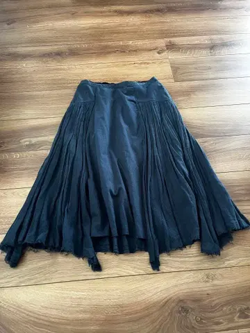 파드칼레 pas de calais 인도 카디 스커트