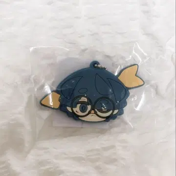 Eve Under Blue UB 복권 러버 참 Eve icon