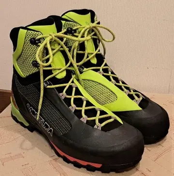 몬츄라 MONTURA VERTIGO GTX 43