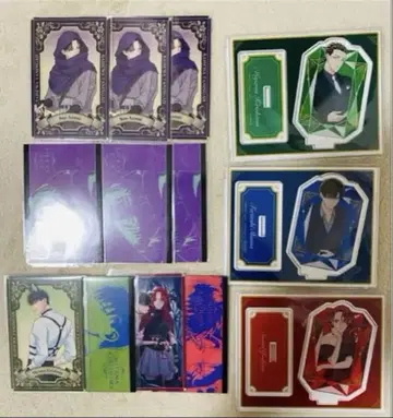 내세에는 남남이 좋겠어 코니시 아스카