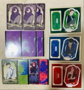 내세에는 남남이 좋겠어 코니시 아스카