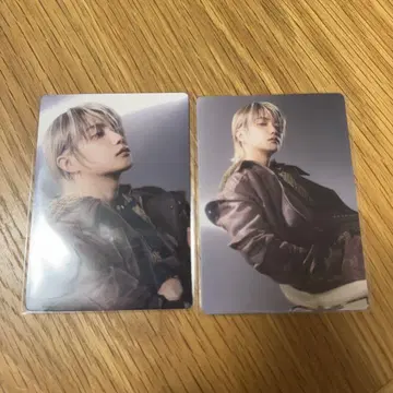 BMSGFES 온라인 복권 주논
