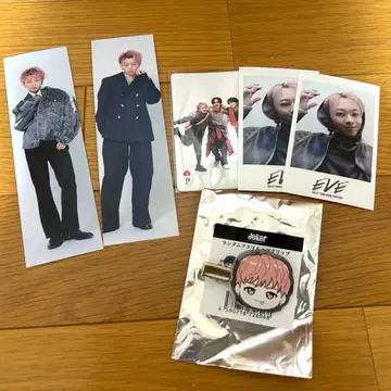 초특급 슈야 헤어 클립 외