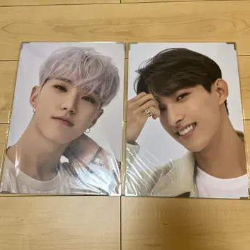 premium photo