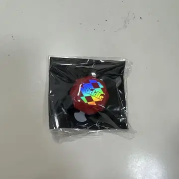 트위스테 브레쥬 린라이 리들