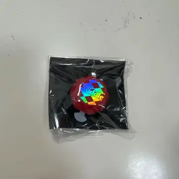 트위스테 브레쥬 린라이 리들