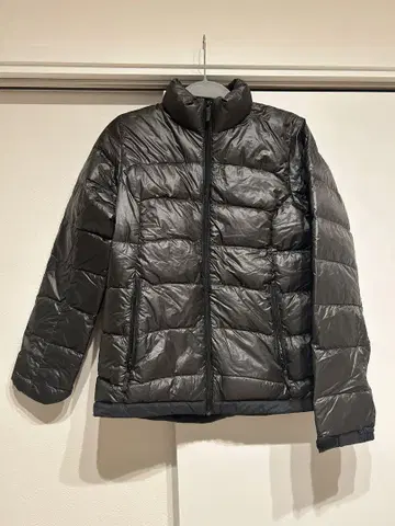 THE NORTH FACE 다운 자켓 M