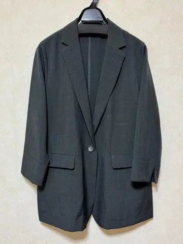 cloenc 셋업