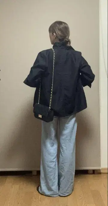 르 몽생미셸