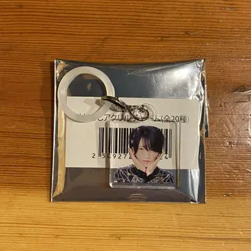 XP!A  표시 참