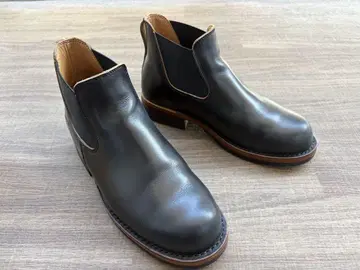 DANNER 다너 WestThumb 웨스트썸 US6.5