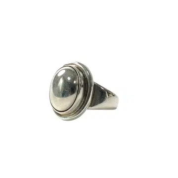 조지 젠슨 Georg Jensen 반지 925