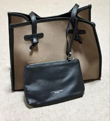 잔니키아리니 멀체라