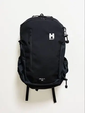 MILLET KULA30