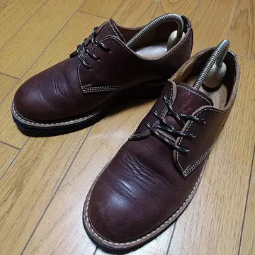 Danner Moreland Oxford 6 1/2