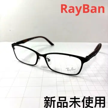 RayBan 레이밴 안경 프레임 RB8735D