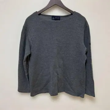 [ 기간 한정 가격 인하 ] 세인트 제임스, 더블 페이스, 사이즈 ML