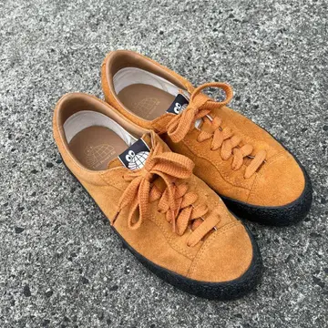 라스트 리조트 AB 25.5cm