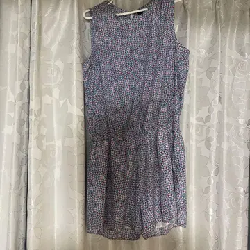 GAP 올인원