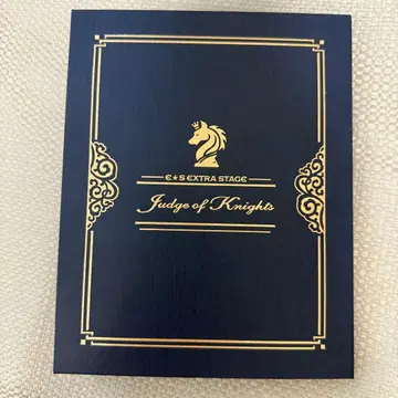 앙스테 스텔라 브로마이드 묶음 판매 + Jok 브로마이드 폴더
