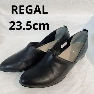 [ 컨디션 최상 ] Regal F24L 23.5cm