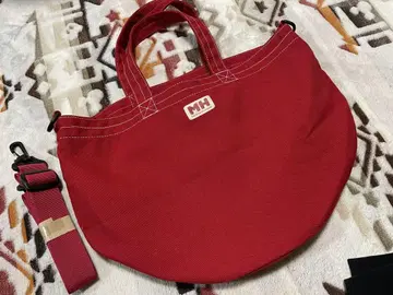 MIKIHOUSE 마더백 숄더백