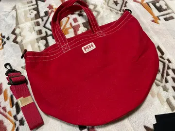 MIKIHOUSE 마더백 숄더백