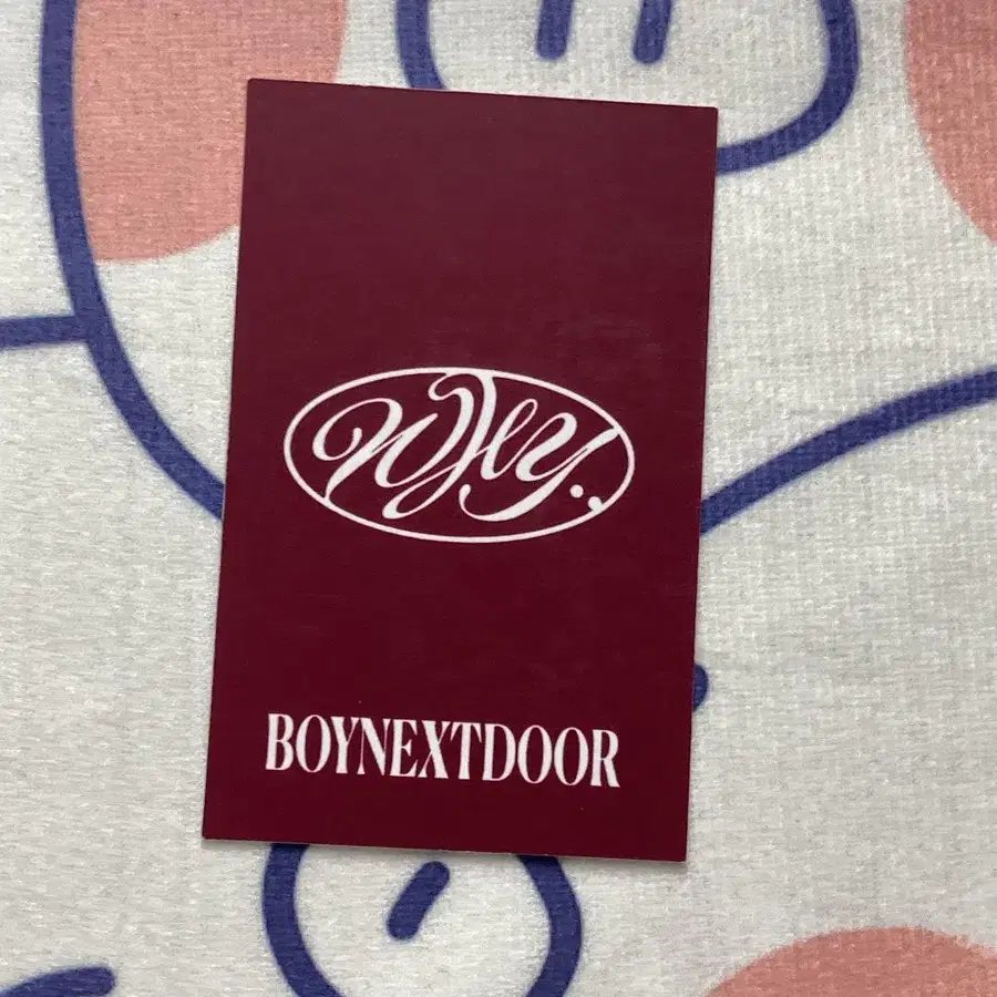 3번째 상품 이미지