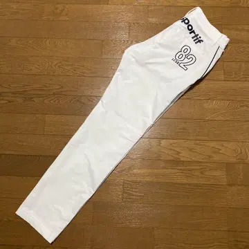 르꼬끄 골프 여성 팬츠 L