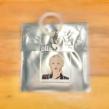 츠바키 XP!A 메지루시 아크릴 참