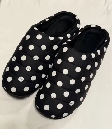 SUBU ORIGINALS F-LINE DOTS 2(26.0~27.5)