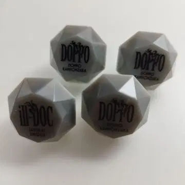 히프노시스 마이크 히프무비 링 라이트 칸논자카 돗포