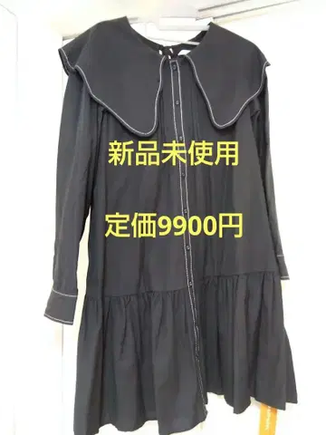 원피스