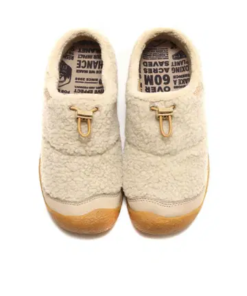 KEEN HOWSER III SLIDE 하우저 슬라이드 1026651