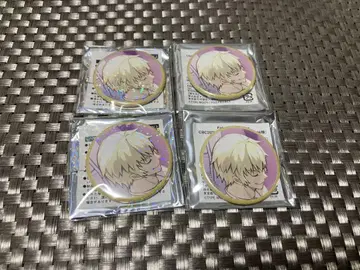 fgo 로랑 CBC 캔뱃지