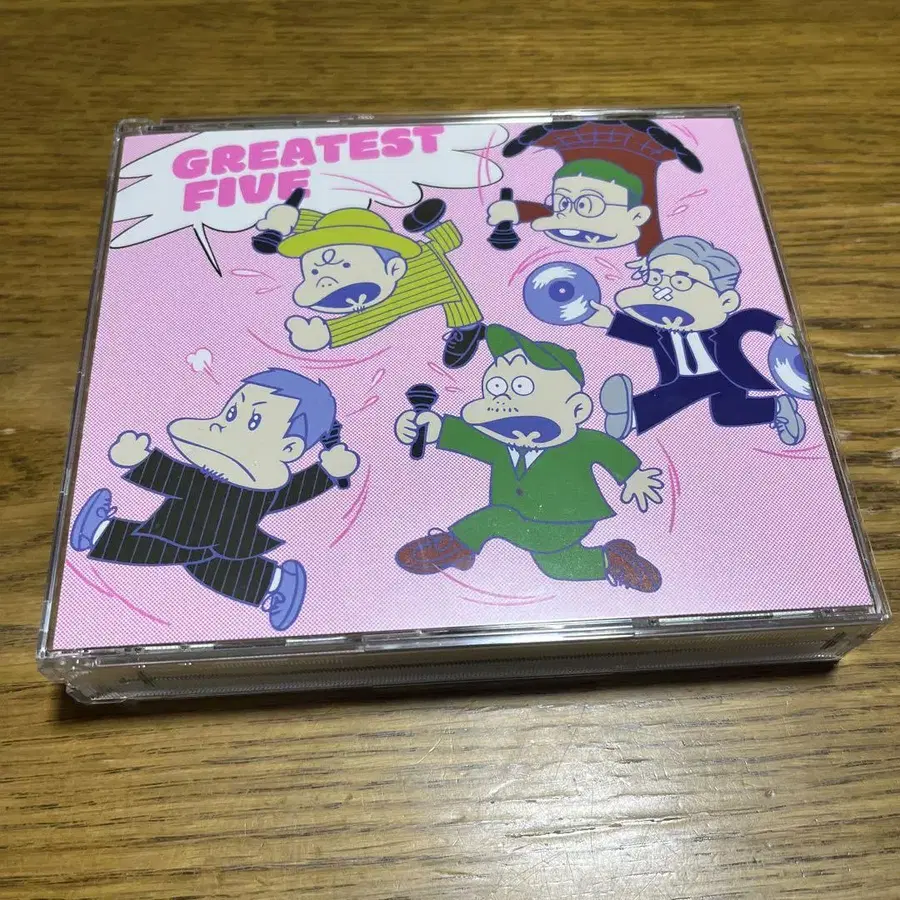 1번째 상품 이미지