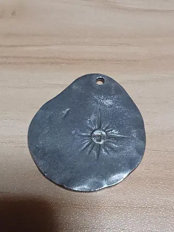 타타키 메탈 특대형 고로즈, 애리조나